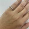 review photo mini
