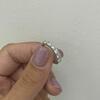 review photo mini