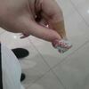 review photo mini
