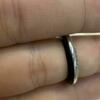 review photo mini