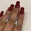 review photo mini