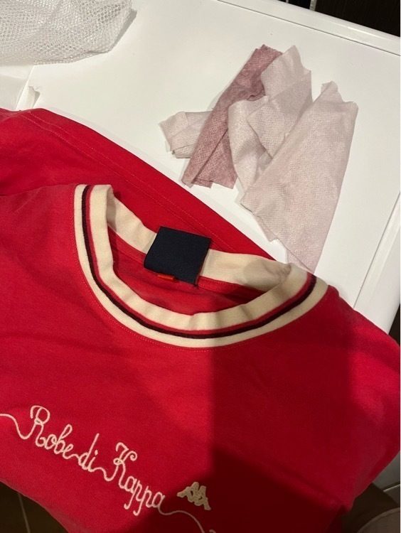 undefined, отзывы покупателей, фото 1