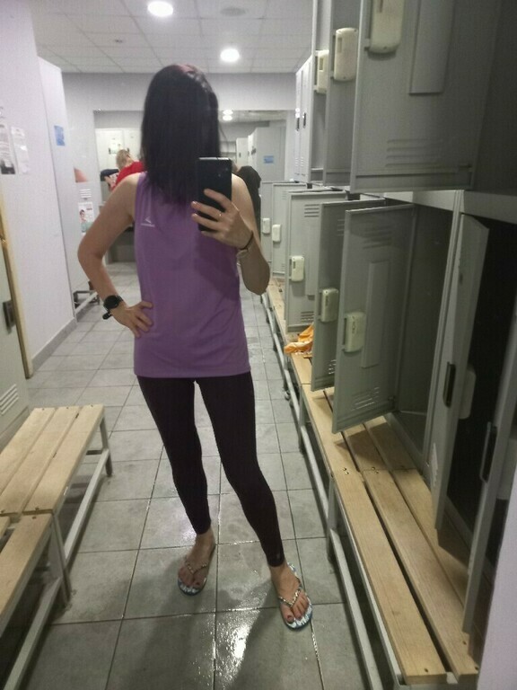 undefined, отзывы покупателей, фото 1
