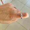 review photo mini