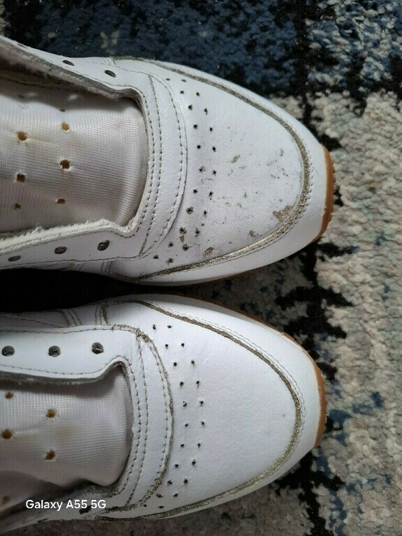 undefined, отзывы покупателей, фото 1