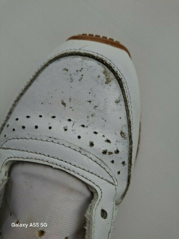 undefined, отзывы покупателей, фото 2