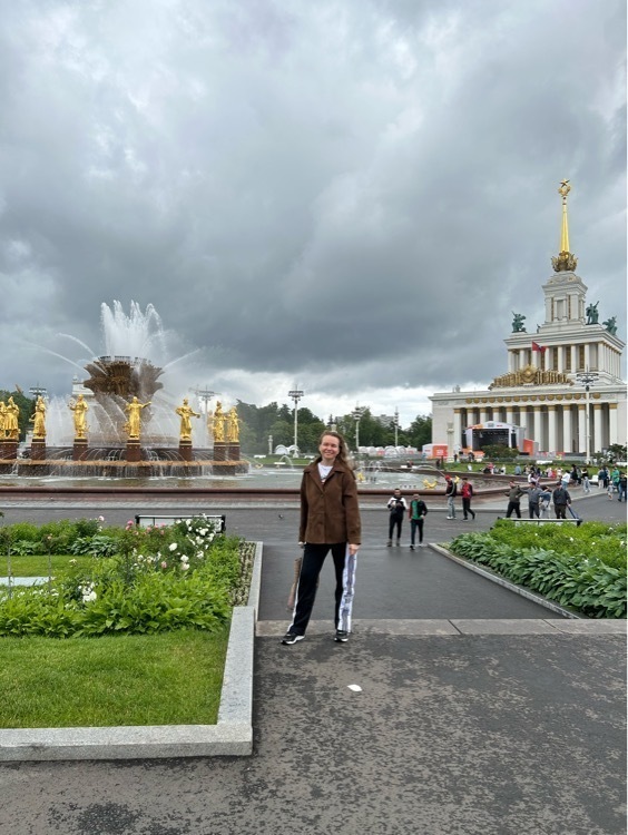 undefined, отзывы покупателей, фото 2