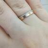 review photo mini