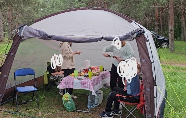 undefined, отзывы покупателей, фото 1