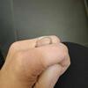 review photo mini