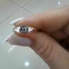 review photo mini