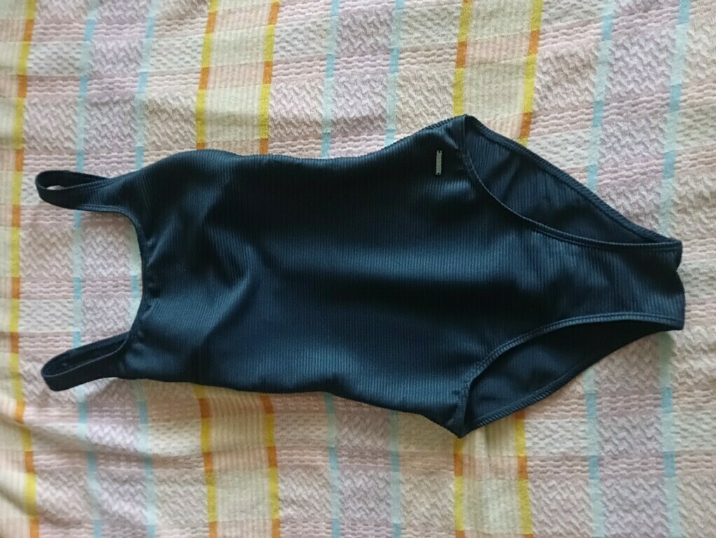 undefined, отзывы покупателей, фото 1
