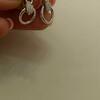review photo mini