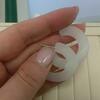 review photo mini