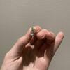 review photo mini