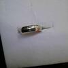 review photo mini