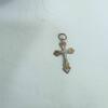 review photo mini
