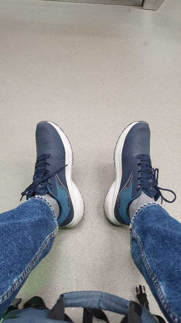 фото отзыва от пользователя