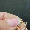 review photo mini
