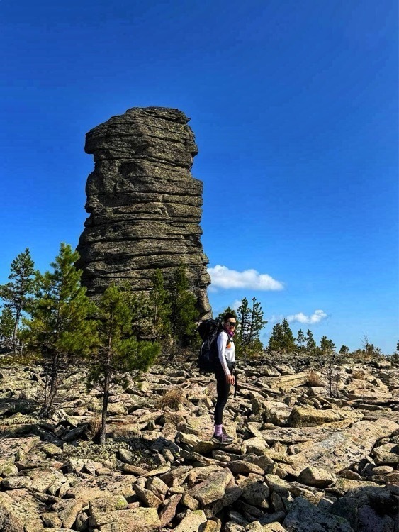 undefined, отзывы покупателей, фото 9