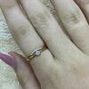 review photo mini