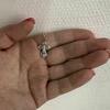 review photo mini