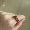 review photo mini