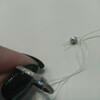 review photo mini