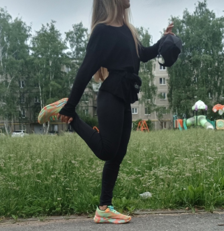 undefined, отзывы покупателей, фото 1