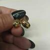 review photo mini