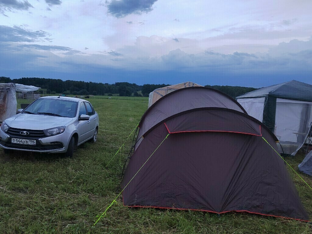 undefined, отзывы покупателей, фото 1