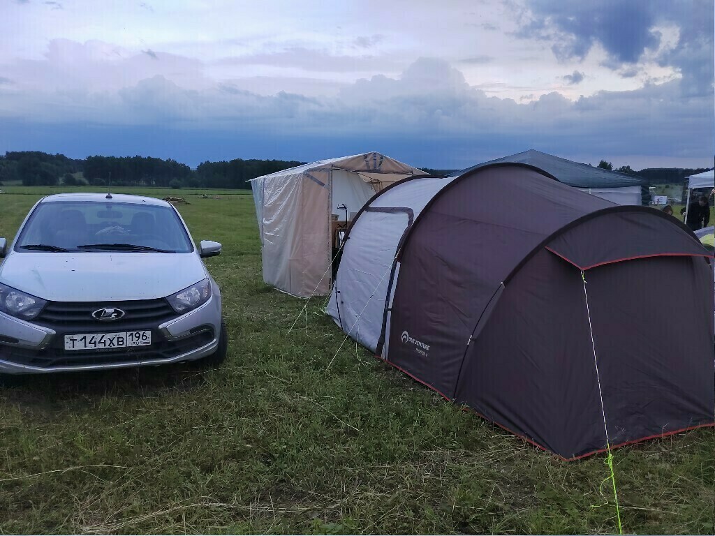 undefined, отзывы покупателей, фото 2