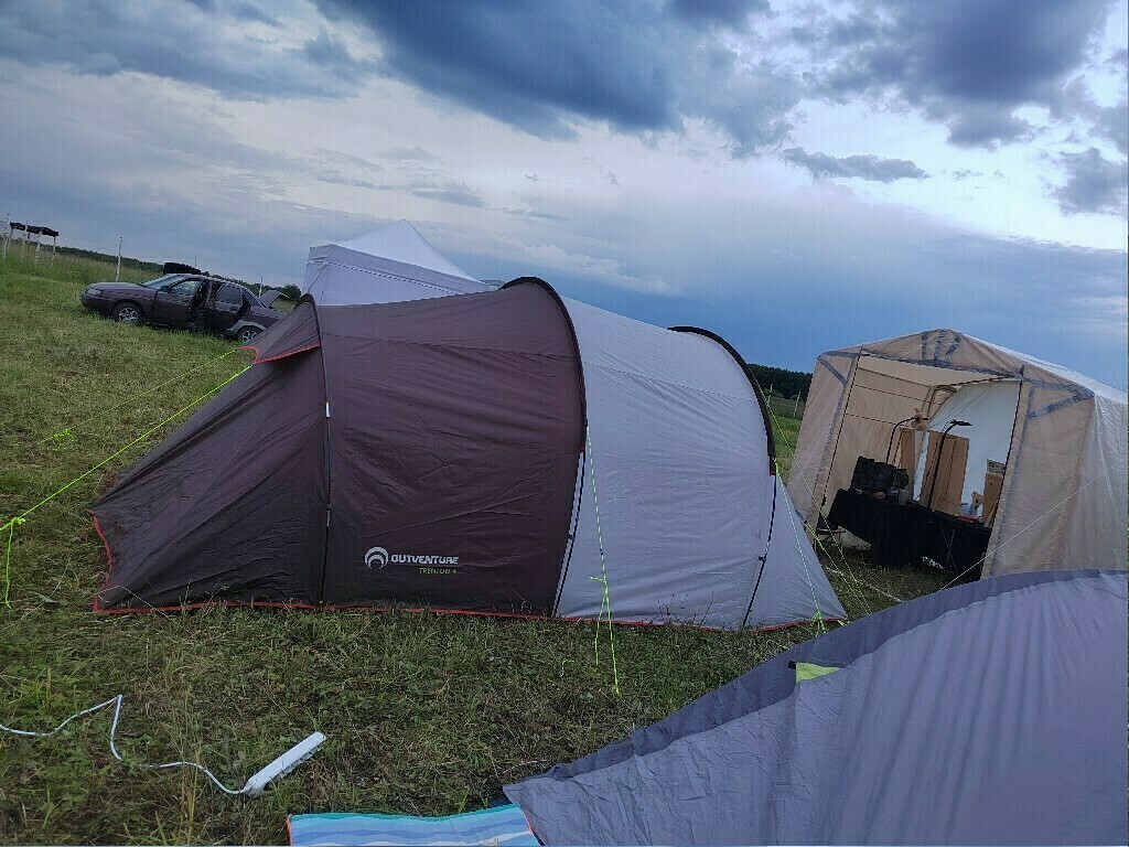 undefined, отзывы покупателей, фото 3