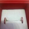 review photo mini