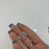 review photo mini