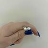 review photo mini