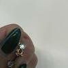 review photo mini