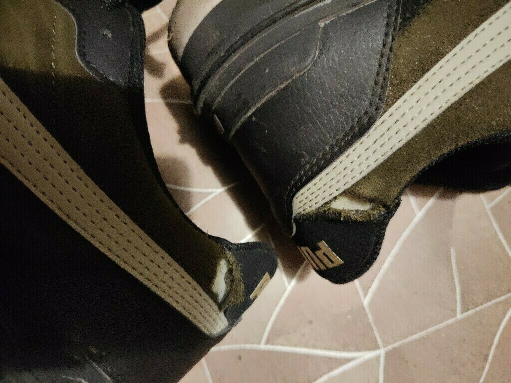 undefined, отзывы покупателей, фото 3