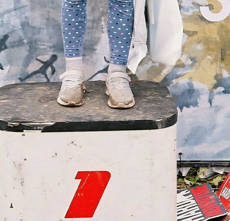 undefined, отзывы покупателей, фото 2