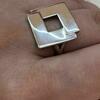 review photo mini