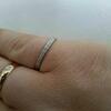 review photo mini