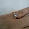 review photo mini