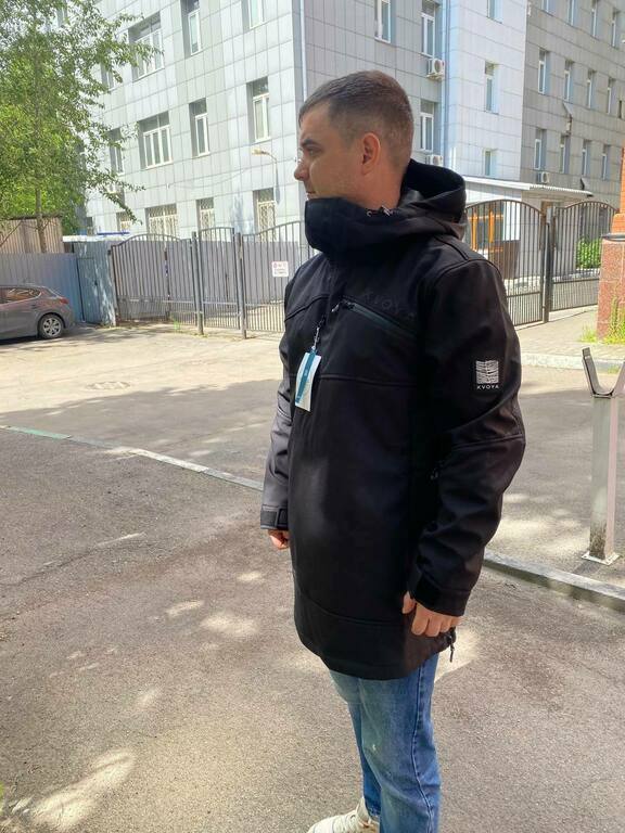 undefined, отзывы покупателей, фото 5