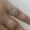 review photo mini