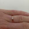 review photo mini