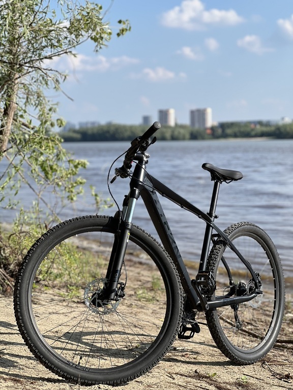 undefined, отзывы покупателей, фото 1
