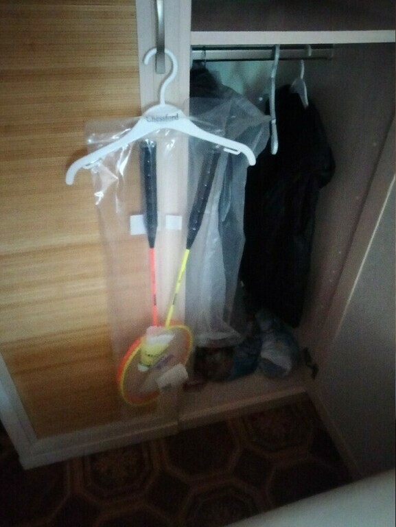 undefined, отзывы покупателей, фото 1