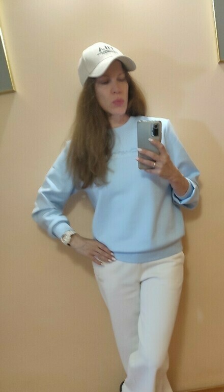 undefined, отзывы покупателей, фото 1