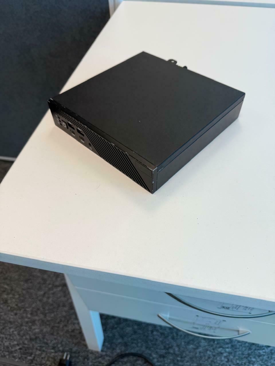 68667b28455212001a56de9a