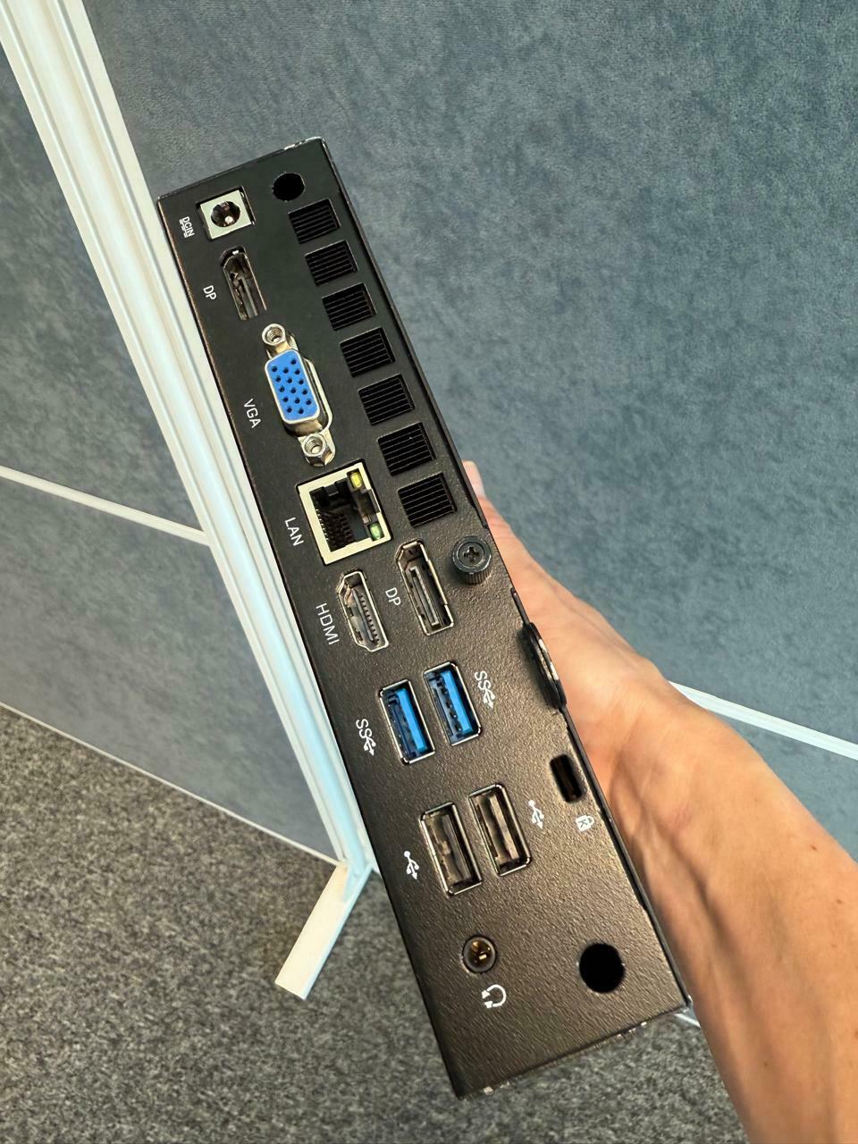 68667b295d0fdc0017a583c7